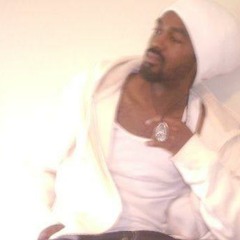 DubbWire 1