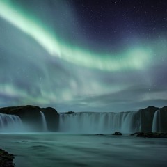 hugleiðslu slökun slaka