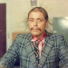 Mohamed Ahmed Moussa 1