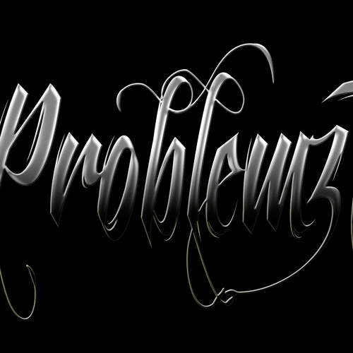 Stream 99Problemz Beats music | Listen to songs, albums, playlists for ...