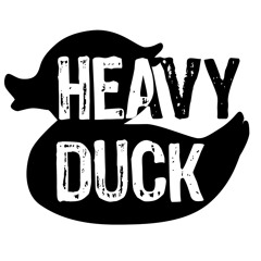 Heavy Duck
