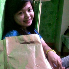 Jimmylin Masias Cardoza