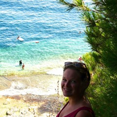 Lucie Conkombre Melon