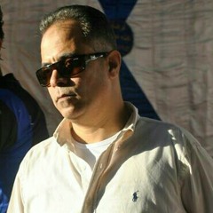 Ibrahim Ali Eldeen at متاخدة من اﻻيام شرين عبد الوهاب