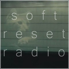 soft reset