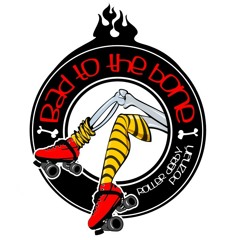 BAD TO THE BONE Poznań