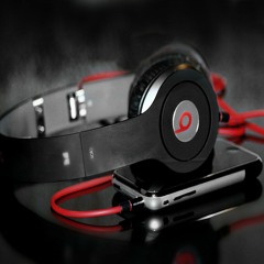 Ahimi AS DEka X Flashes DJz ..Feeling MIX