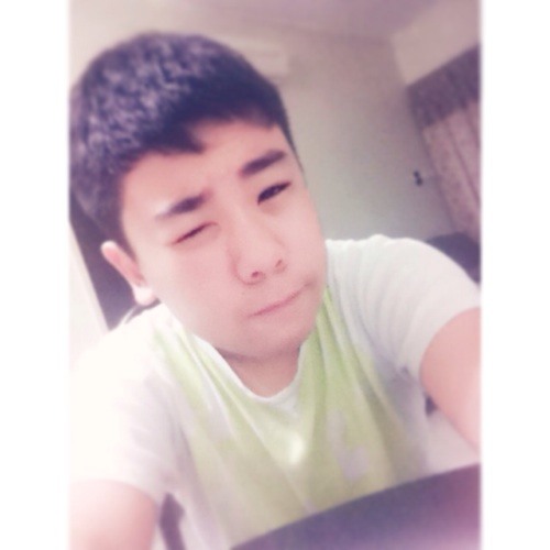我是歌手