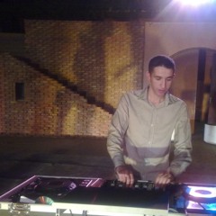 DeejayHoussain