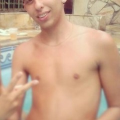 MT = PUTARIA E SUCESSAGEM ( ( DJs PALHAÇO DE SG E GASPAR DO ESQUENTA ) )