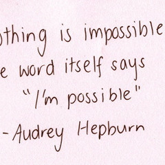 Madeleine Hopkins 1978