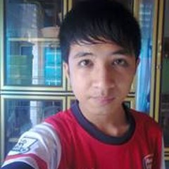 Dedi Refsandi LoVerz