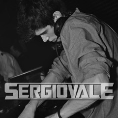 SERGIOVALE