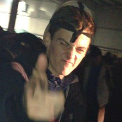 Dirty Dev