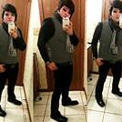 Steff Elizeth Delgado