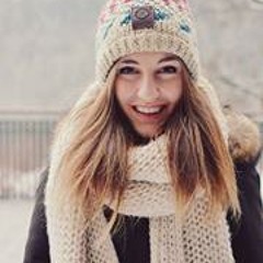 Valentina Giordano 8