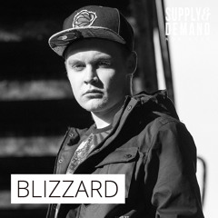 Blizzard_Supply&Demand