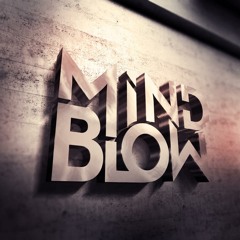 MINDBLOW