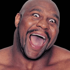 HopesUp'sDaddy'sRising