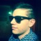 AlexanderMusic10