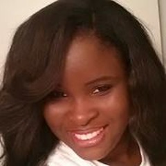 Marlyne Cirocgirl Nicolas