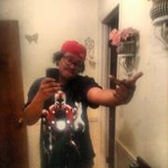 Dante SaikoDaze Yamanaka