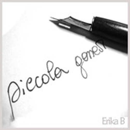 Erica B’s avatar