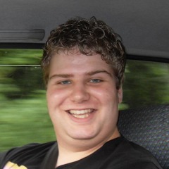 Robbin van der Wal