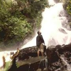 Ahmad Yunus Prasetyo