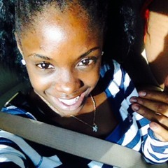 HëłløTòMÿKïtty