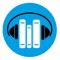 StudySounds