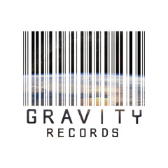 Gravity     Records
