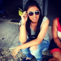 Kennii Bal