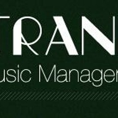 strandmusicmanagement