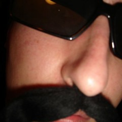 Genlog - MockMoon Mashup: original & remix