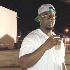 Liquid Fire NC (Big B)