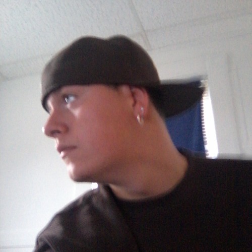 3 verses  Produced by .925 productions