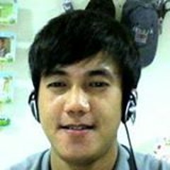 michael cubilla