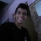 Joedson Alves Silva