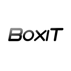BOXIT