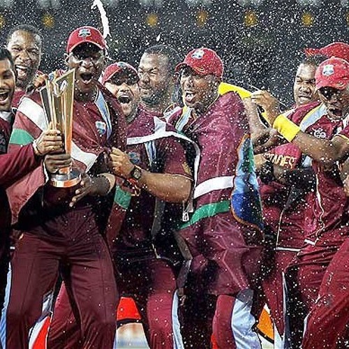 Stream Bacchanal Omadath Maharaj ft Ravi B by guyanese_shania Listen