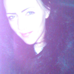 Danielle New Mclaughlin