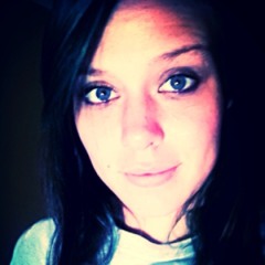 sickk