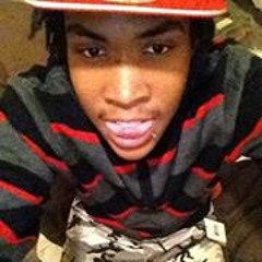 Maurice Nm Bsm Lampkin