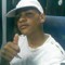 Felipe Silva 376
