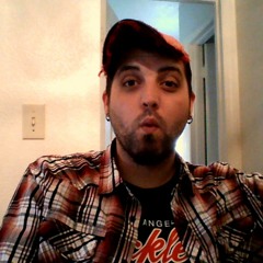 Hardy White the Original