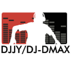 DJJY/DJ-DMAX