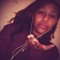 xoxo_kentaylor
