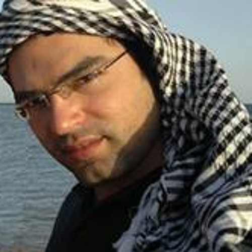 nasr_elshafei’s avatar