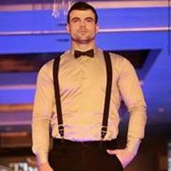 Ibrahim Salama 14